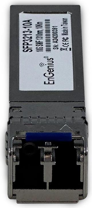 Produktbild EnGenius SFP2213-10A SFP Modul 1.25G
