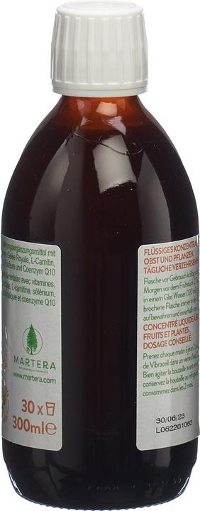 Immagine prodotto Virbacell Vibracell (1 Pezzo/i, Melassa, 576 g)