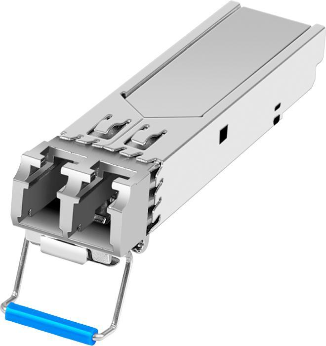 Produktbild LogiLink SFP006
