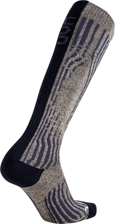 Image du produit UYN Ski Cashmere Shiny (39 - 41)