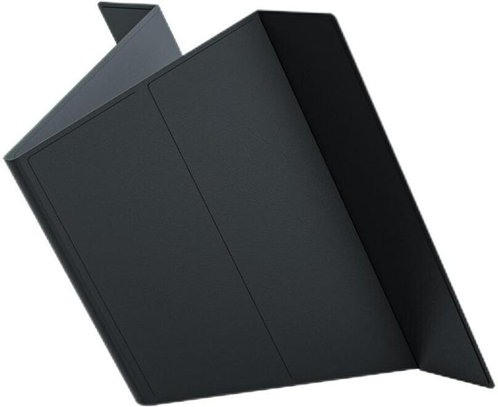 Produktbild Onyx Etui magnetic Note Air 3 C ciemnoszare