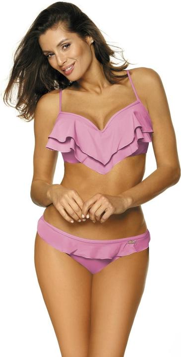 Produktbild Markko Zweiteiler Bikini model 112227 (XL)