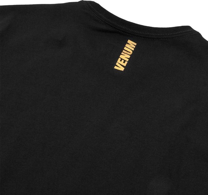 Actual product image Venum Boxing VT T-shirt (L)