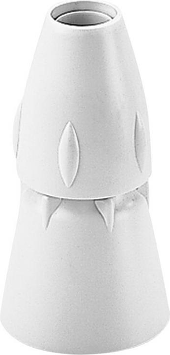 Image du produit Kaiser Adaptateur pour poche à douille (Embout, 1000 ml)