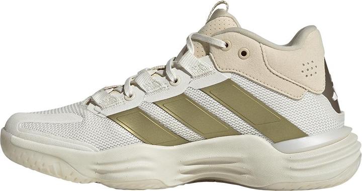 Immagine prodotto adidas Courtstabil Damen (39 1/3)