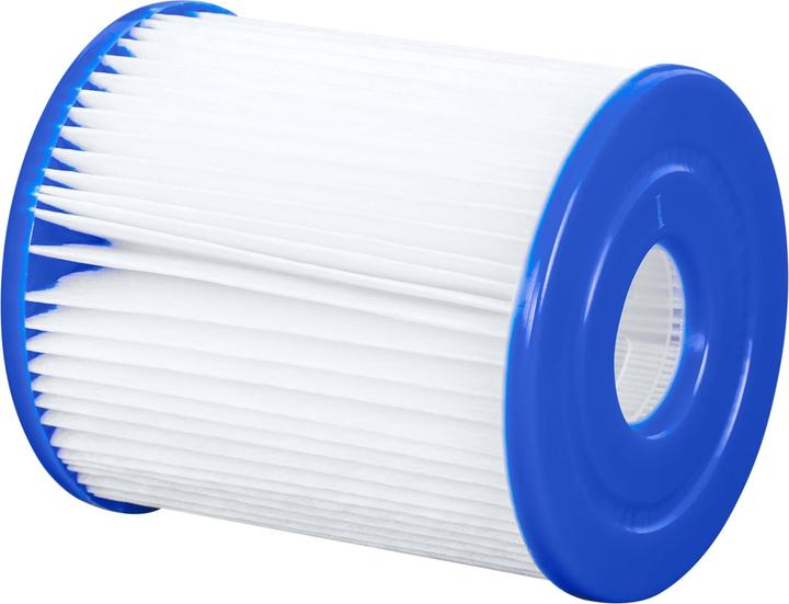 Produktbild Bestway Flowclear Cartridge Filter Typ 1