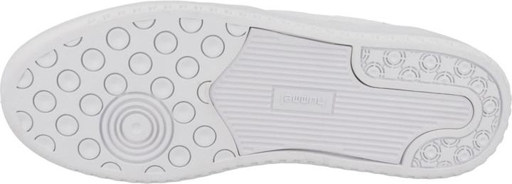 Produktbild hummel St Power Play (38)