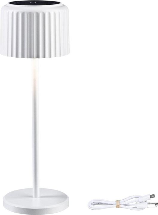 Produktbild Paulmann Else (250 lm, IP44)