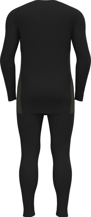 Immagine prodotto Odlo Active Warm Eco Set (L)
