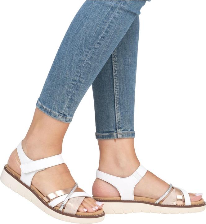 Image du produit Remonte Sandalen (43)