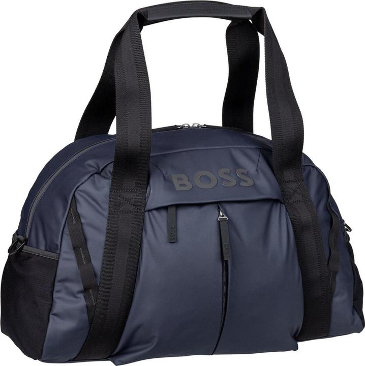 Actual product image BOSS Sporttasche Stormy Holdall (35 l)