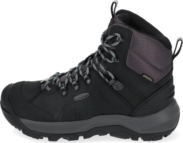 Image du produit Keen Revel IV Mid Polar (37)