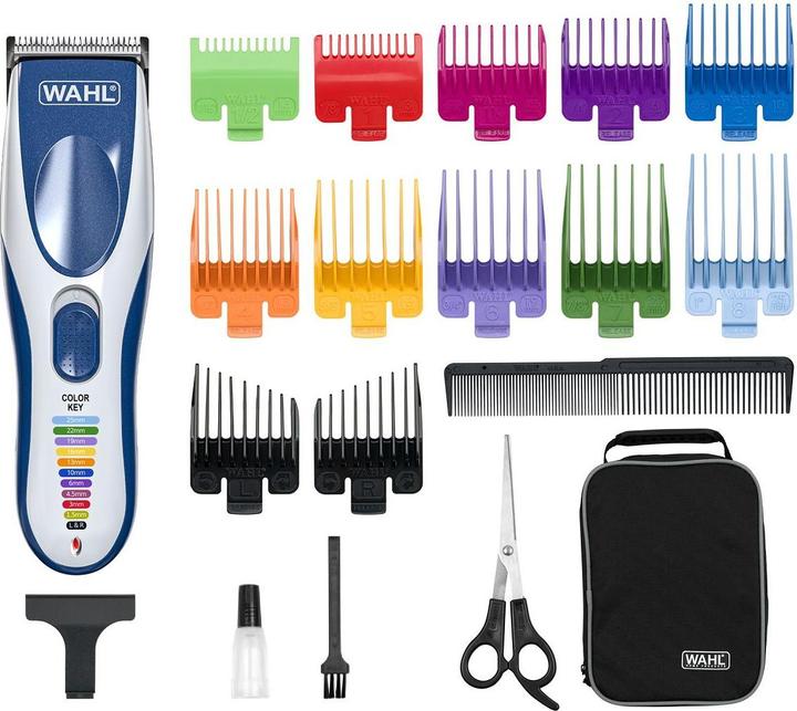 Immagine prodotto Wahl 09649-016