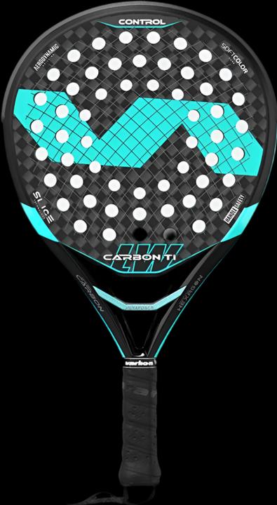 Actual product image Varlion Lw Carbon Ti