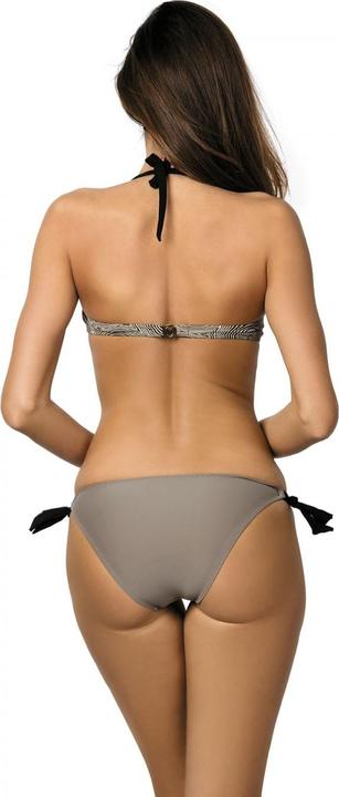 Produktbild Markko Zweiteiler Bikini model 39503 (S)