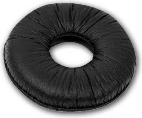 Jabra Lederkissen