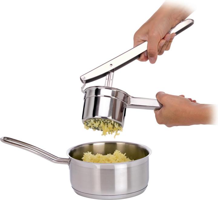 Actual product image Tescoma 428680