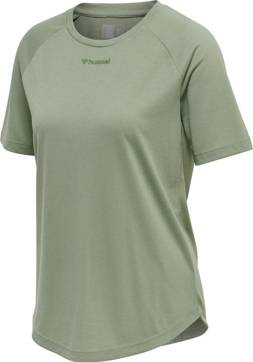 Produktbild hummel Mt Vanja T-Shirt (XS)