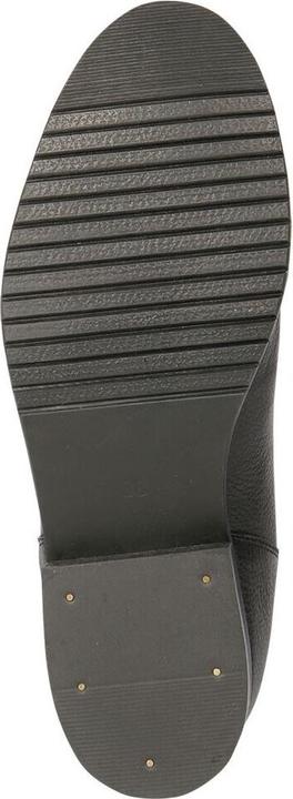 Actual product image Harry's Horse Donatelli S (43)
