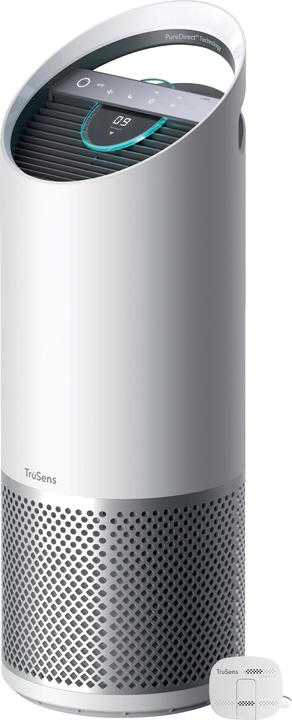 Leitz TruSens Z-3000 (70 m²)