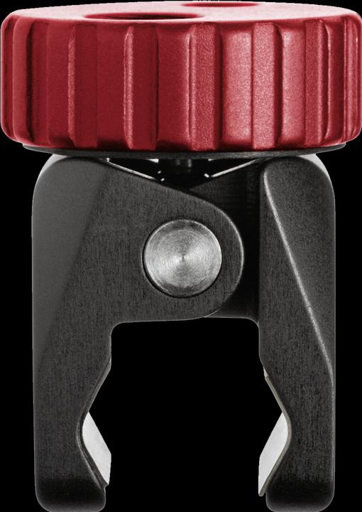 Image du produit Manfrotto Pico Clamp (Pince de pied)