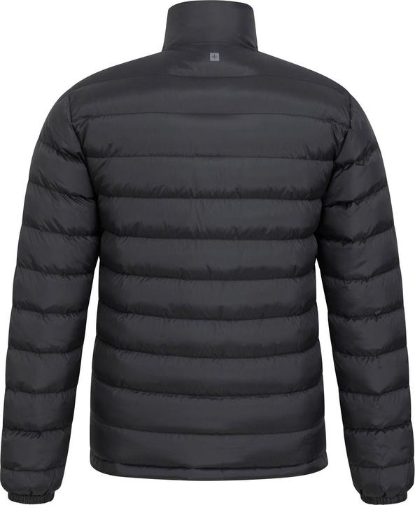 Produktbild Mountain Warehouse Vista Jacke Wattiert (L)