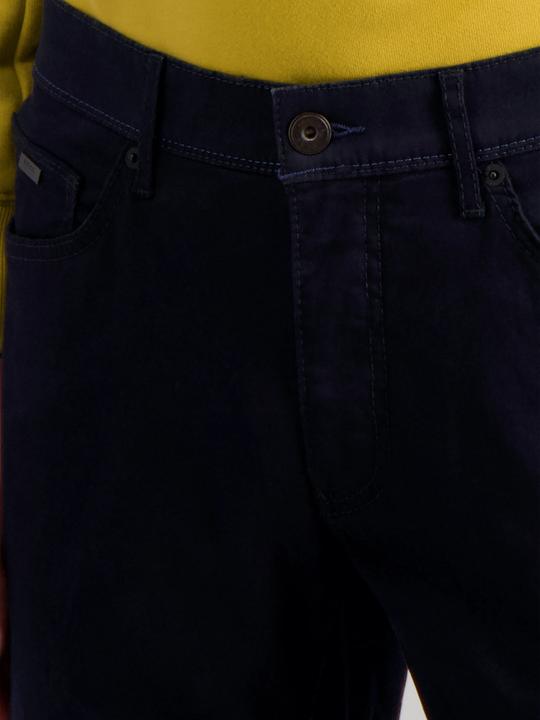 Actual product image BRAX Cadiz Jeans Straight perma blue (W36/L34)