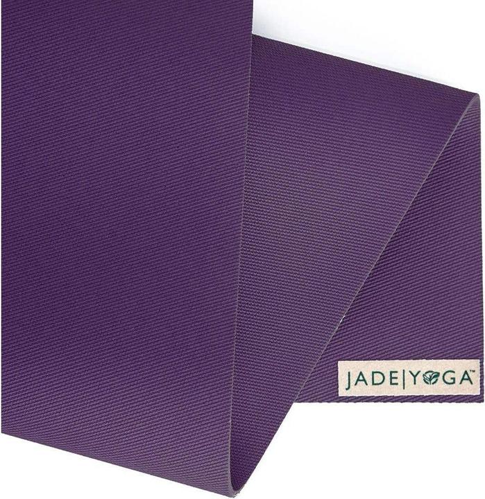 Immagine prodotto JadeYoga Fusion (8 mm)