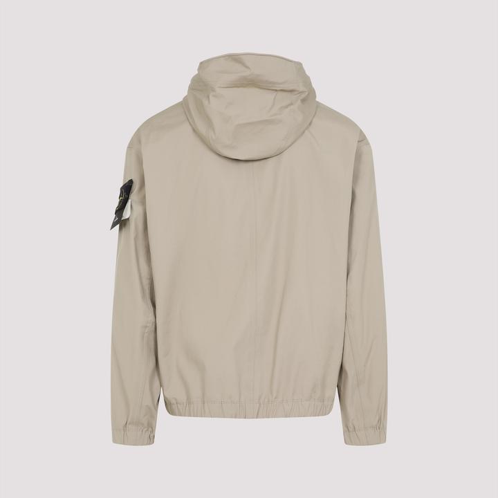Actual product image Stone Island K1S154100079.S0011 (11)