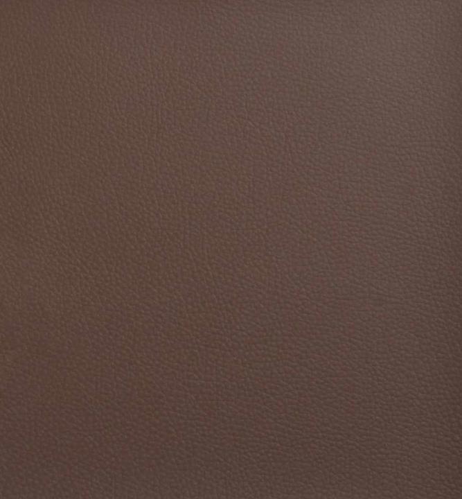 Immagine prodotto VidaXL Harrison (40 x 40 cm)