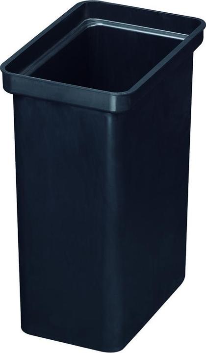 Produktbild Müllex Kleinbehälter 2