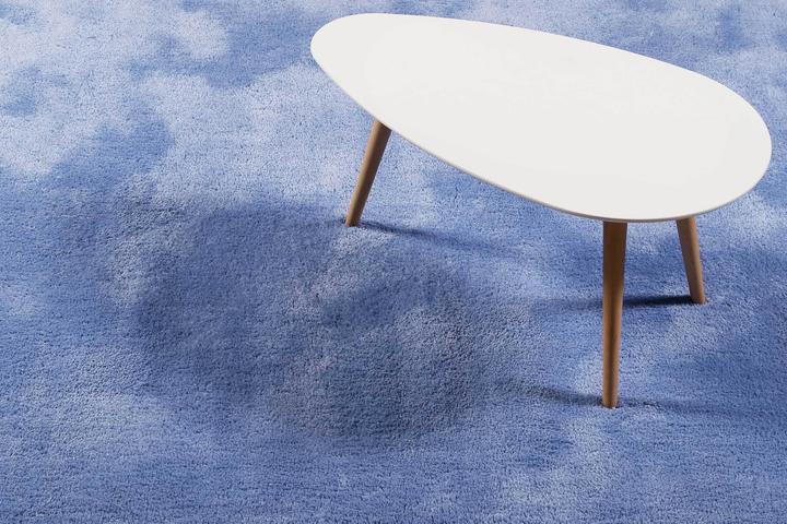 Produktbild Esprit #relaxx (70 x 140 cm)