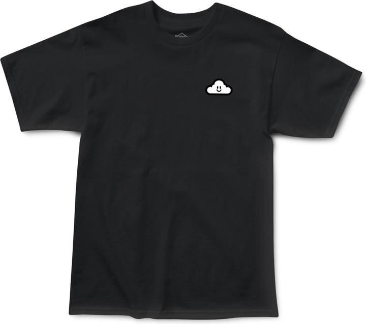 Thank You Cloudy T-Shirt