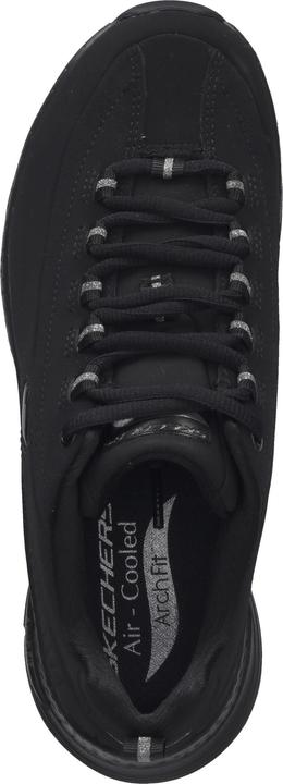 Produktbild Skechers Sneaker - 91821 (36.5)