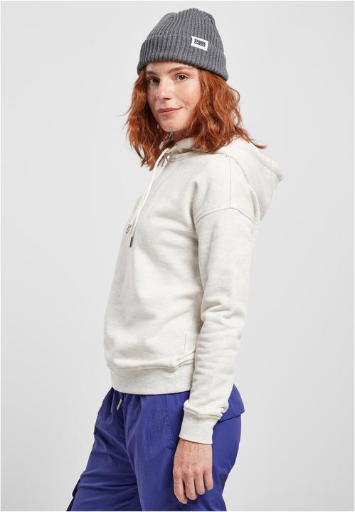Produktbild Urban Classics Ladies Hoody (M)