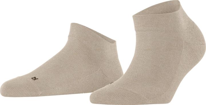 Produktbild Falke Sensitive London Damen (Einzelpack, 39 - 42)