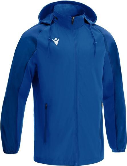 Produktbild Macron Elbrus (5XL)