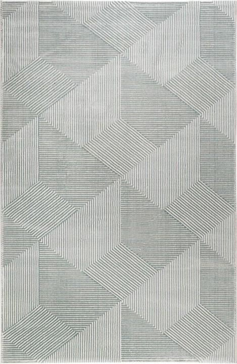 Actual product image Esprit Velvet Groove (80 x 150 cm)