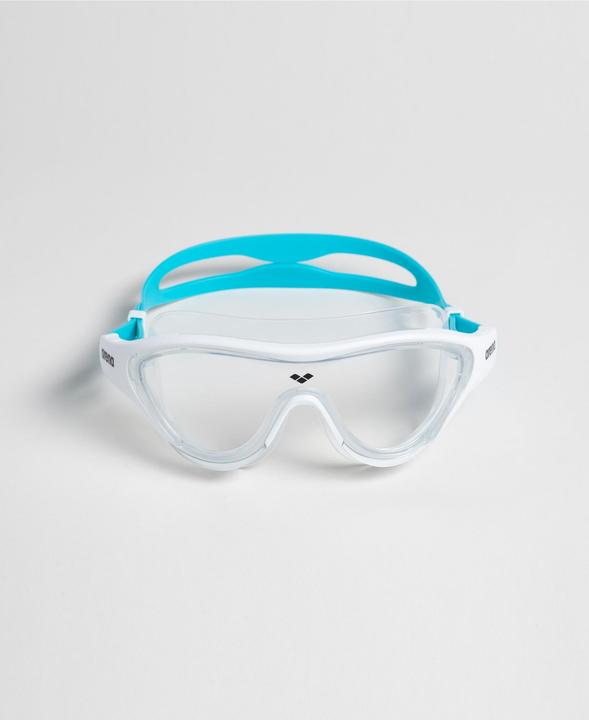 Produktbild Arena One (One Size)