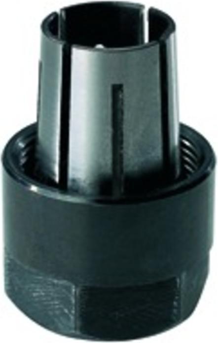 Actual product image Festool Spannzange SZ-D 8,0/OF 1400/2000/2200