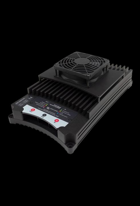 Actual product image Victron Energy Buck-Boost 100A DC/DC converter