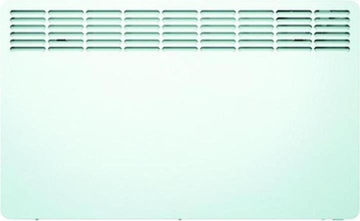Stiebel Eltron CNS 200 Trend (2000 W)