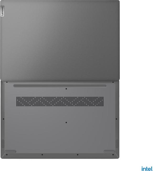 Produktbild Lenovo V17 (17.30", Intel Core i5-1135G7, 16 GB, 512 GB, DE)