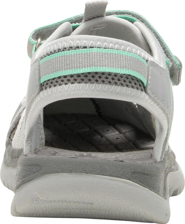 Actual product image Kamik Islander 2 (40)