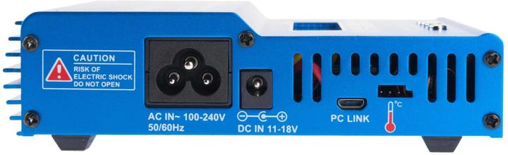 Produktbild SkyRC B6 Ac V2 Lihv