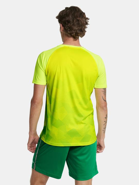 Image du produit Craft Premier Fade Jersey M (M)