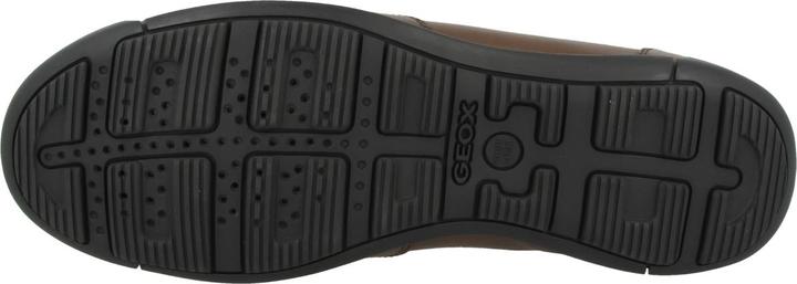 Image du produit Geox Baskets (44)