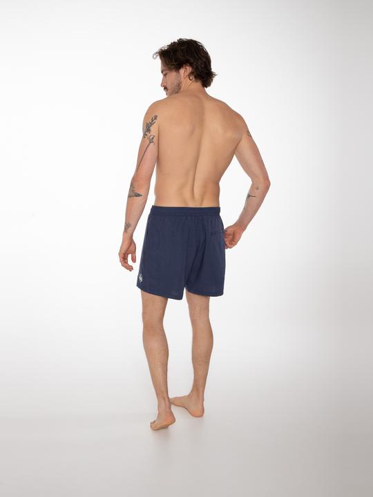 Actual product image Protest DAVEY beachshort (L)