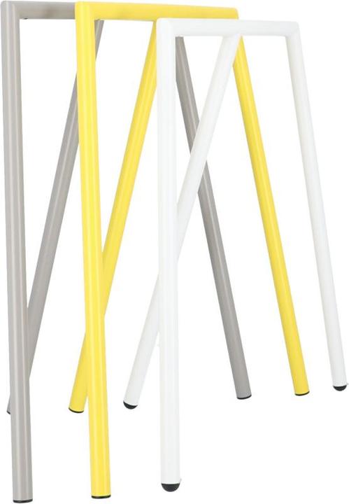 Image du produit Fiam Tischbock BENITO