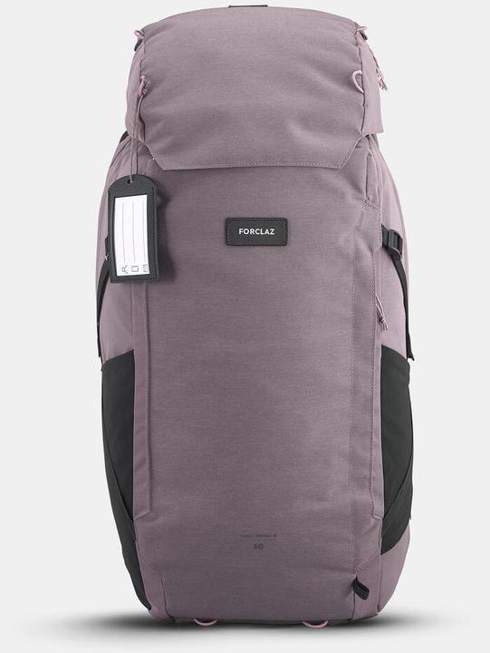 Produktbild Forclaz Travel 900 (60 l)
